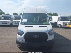 Ford Transit 350 2023 10
