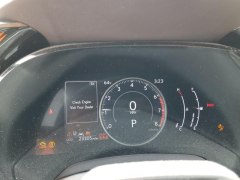 Lexus RX350 Premium 2023 7