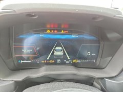 Subaru Forester Touring 2025 7