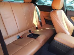BMW 230i 2018 9