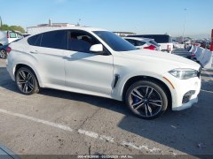 BMW X6 M 2018 3