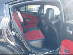 Dodge Charger SCAT Pack 2022 11