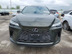 Lexus RX350 Premium 2023 1