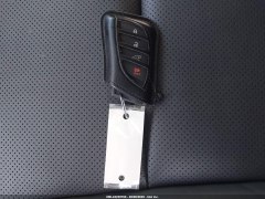 Lexus NX350 Premium 2022 11 Lexus NX350 Premium 2022 11