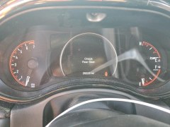 Dodge Durango GT Plus 2024 7