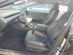 Tesla Model 3 2025 6