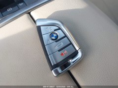 BMW X6 XDrive 40i 2020 10