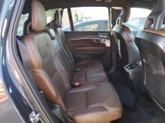 Volvo XC90 T6 Inscription 2021 9