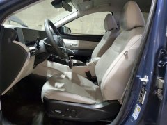 Hyundai Tucson SEL 2025 6