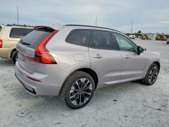 Volvo XC60 Plus 2026 3