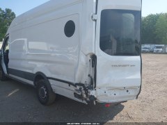Ford Transit 350 2023 4
