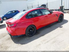 BMW M3 2021 4