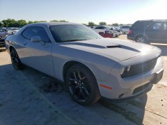 Dodge Challenger SXT 2022 2