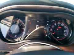 Dodge Challenger SXT 2022 7