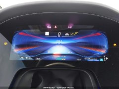 Mercedes-Benz AMG EQS 53 4MATIC 2023 9