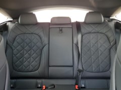 BMW X6 XDrive 40i 2025 9