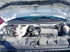 Chevrolet Express 2500 2020 12