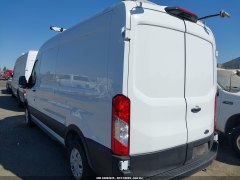 Ford E-Transit 350 Van W 2022 5
