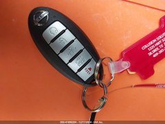 Nissan Sentra SR 2023 13 Nissan Sentra SR 2023 13