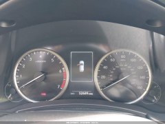 Lexus NX300 2021 9