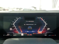 BMW X7 XDrive M60i 2025 8