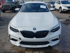 BMW M2 2020 1