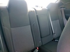 Dodge Challenger SXT 2022 9