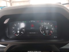 Land Rover Defender  P400 110 SE 2020 9