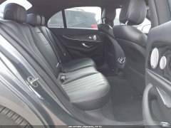 Mercedes-Benz E350 2020 11