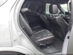 Dodge Durango R/T Plus Plus 2023 11