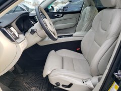 Volvo XC60 B5 Inscription 2022 6