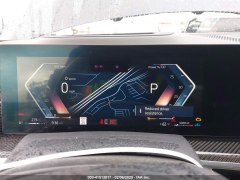 BMW X7 XDrive M60i 2023 9