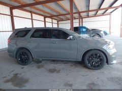 Dodge Durango R/T Plus Plus 2019 3