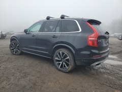 Volvo XC90 T6 Momentum 2020 5