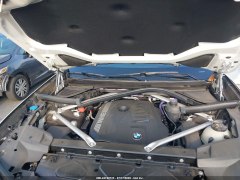 BMW X7 XDrive 40i 2024 12