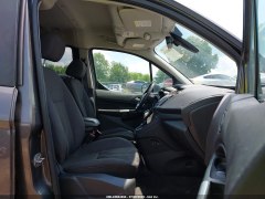 Ford Transit Connect XLT 2017 8