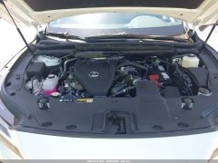 Lexus RX350 Premium Plus 2024 13