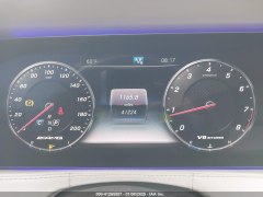 Mercedes-Benz S 63 AMG 4MATIC 2018 10