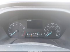 Ford Transit 350 2023 6