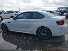 BMW M2 2020 7