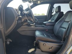 Dodge Durango GT Plus 2022 6