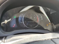Lexus IS350 F Sport 2022 7