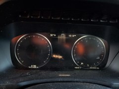 Volvo XC90 T6 Inscription 2021 8