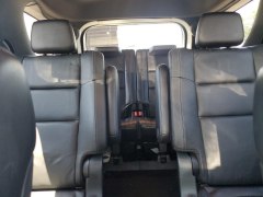 Dodge Durango GT Plus 2022 9