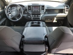 Dodge RAM 1500 Tradesman 2023 7