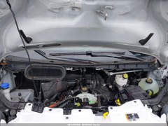 Ford E-Transit 350 Van W 2023 13