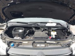 Mercedes-Benz Sprintert 2500 Passenger 2024 11