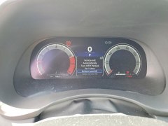 Toyota Highlander XSE 2025 7