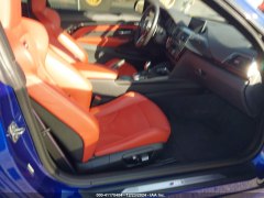BMW M4 2020 8
