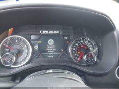 Dodge RAM 1500 Long Star 2025 5